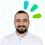 Wilmer Fabián Bermudez Martinez