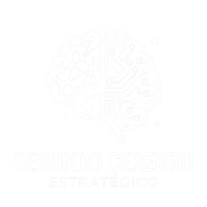 SME: Segundo Cerebro Estratégico